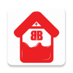 Blood Bank APK