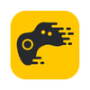 Game Turbo 4.0 icon