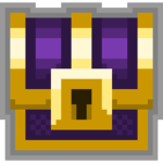Lovecraft Pixel Dungeon APK