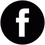 Black Facebook APK