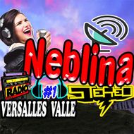 Neblina Stereo APK