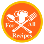 Recipes For All APK