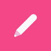 LG QuickMemo+ icon