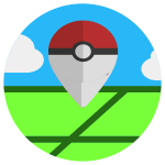 Anywhere GPS For Pokemon Go APK