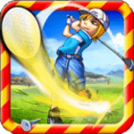 Shoot Golf APK