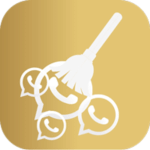 Whatsapp Cleaner APK