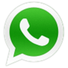 OGWhatsApp icon