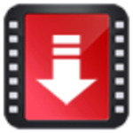 Tube Video Downloader APK