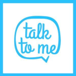 Talk to me APK