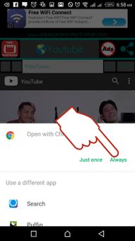 Tube Downloader screenshot 6