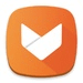 Aptoide icon