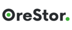 orestor APK