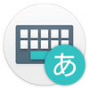 POBox Plus (日本語) icon