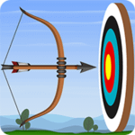 Archery APK