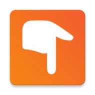 Hown APK