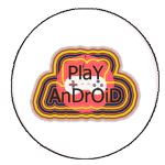 PlayAndroid APK