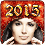 2015 New Year APK