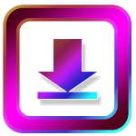 Lade Videos kostenlos hoch APK