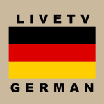 GERMAN TV FREE APK