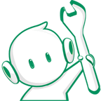 OPPO Tools APK