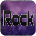 Free Radio Rock Live APK