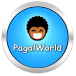 Pagalworld APK