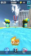 Water Slide 3D Screenshot