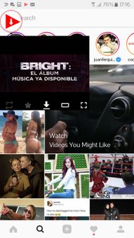 Do-Tube - vídeo/audio youtube screenshot 15