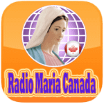 Radio Maria Canada Espanol APK
