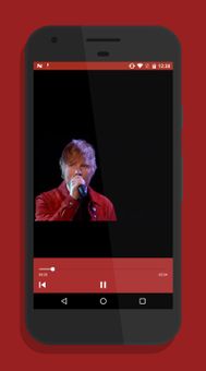 YoutubeMp3 screenshot 2