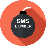 SMS Bomber APK