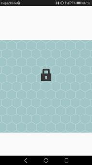 App Locker - Best App Lock screenshot 2