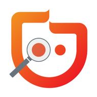 Dr. Gigz APK