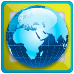 Browser Boss APK