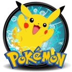 Pokemon Mobile APK