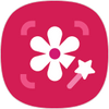 AutoDoodle icon