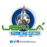 Ubala FM Estéreo APK