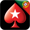 PokerStars PT icon