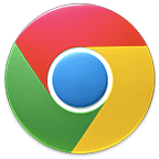 Chrome (Google TV) APK