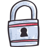 App Locker APK