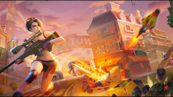 Creative Destruction guide screenshot 3