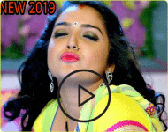 Bhojpuri Video And movies APK