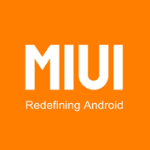 Xiaomi MIUI Official Forum APK