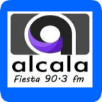 alcala fiesta APK