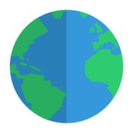 SomePythonThings Browser APK