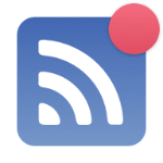 Facebook Services APK