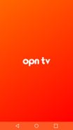 OPn TV Screenshot