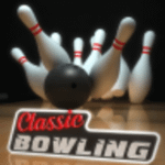Champion Bowling APK
