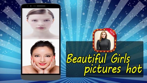 Nail Art Deco screenshot 2