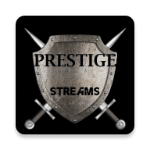 Prestige Streams APK